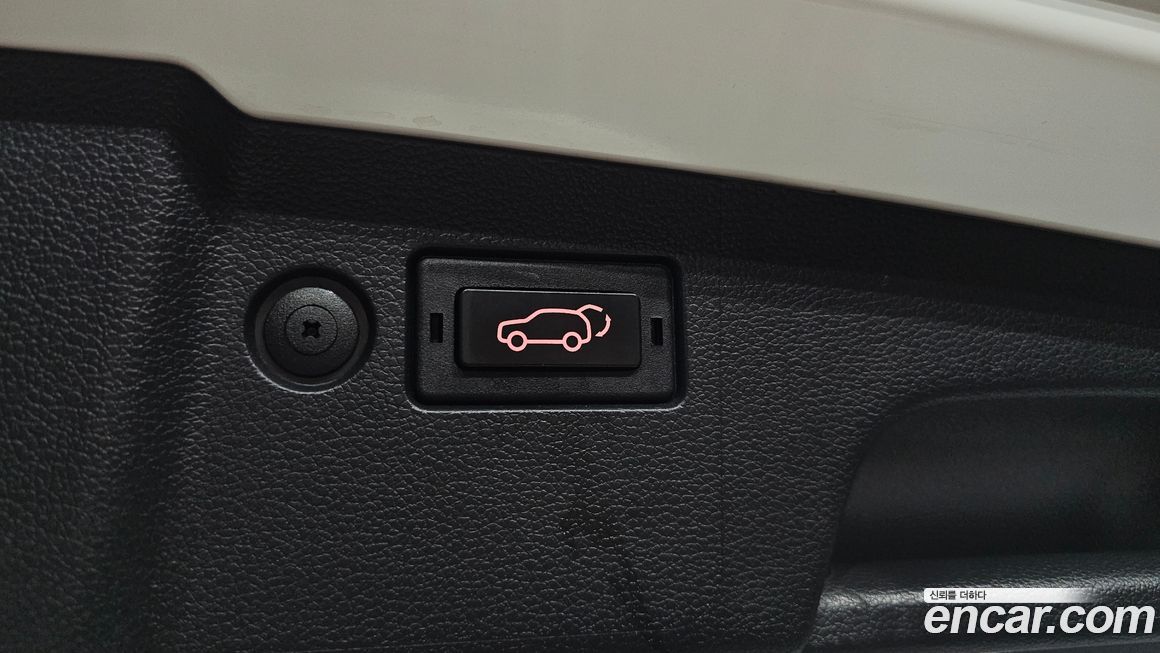 KG_Mobility_Ssangyong Torres 2024