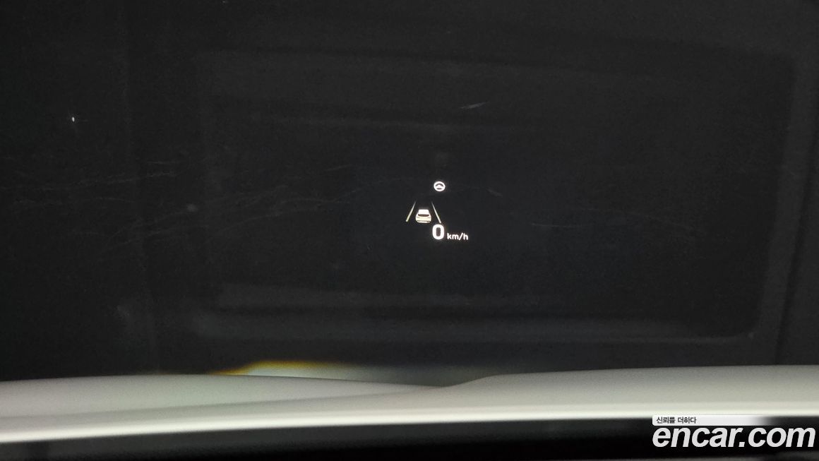 Hyundai Santafe 2023