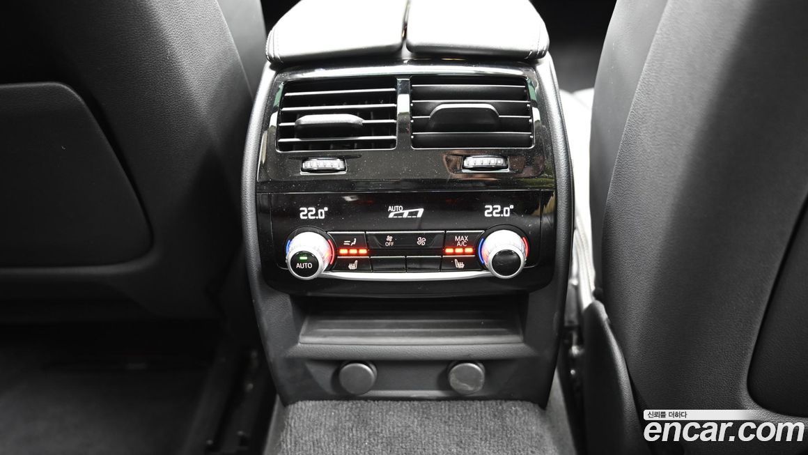 BMW Gran Turismo 2019