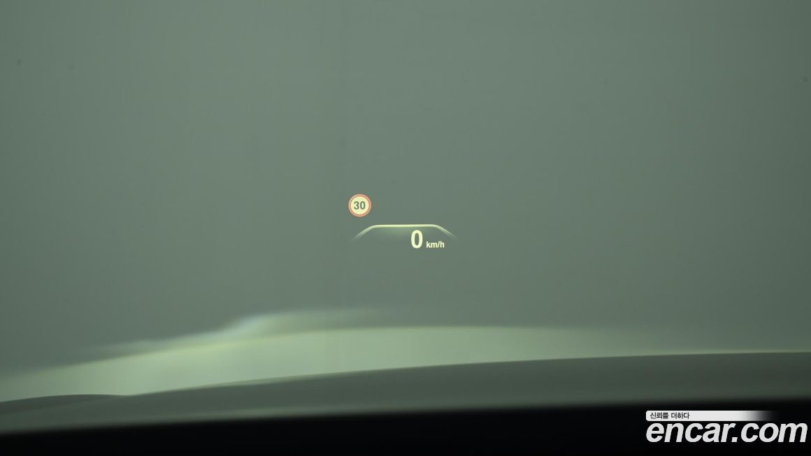 BMW Gran Turismo 2019