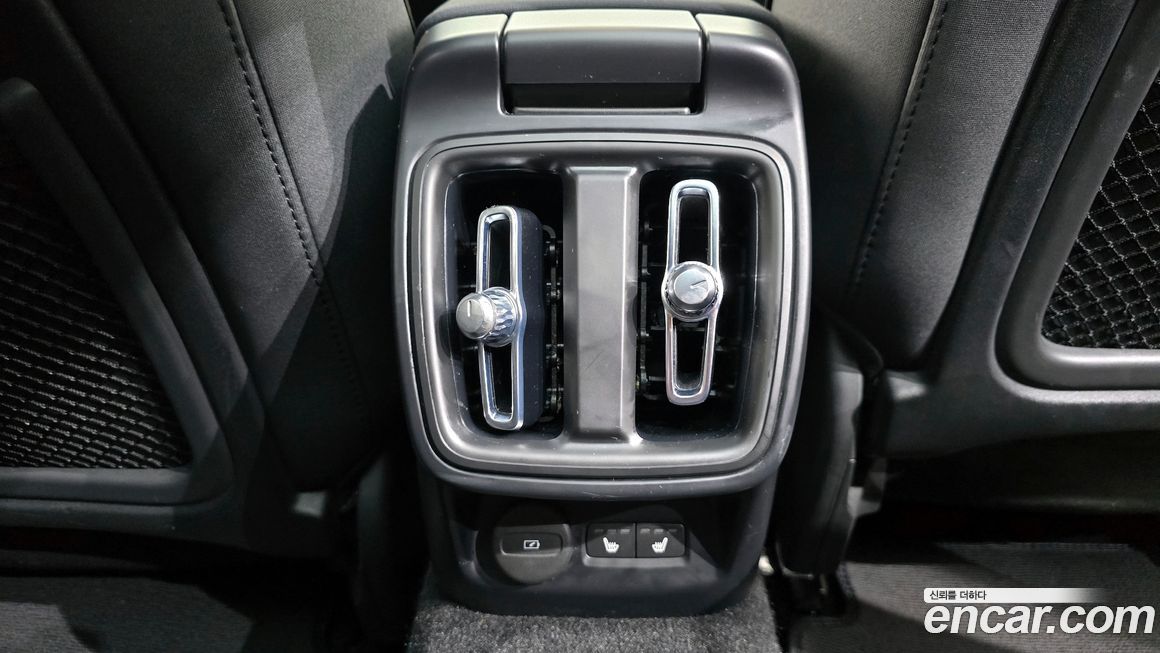 Polestar Polestar 2 2022