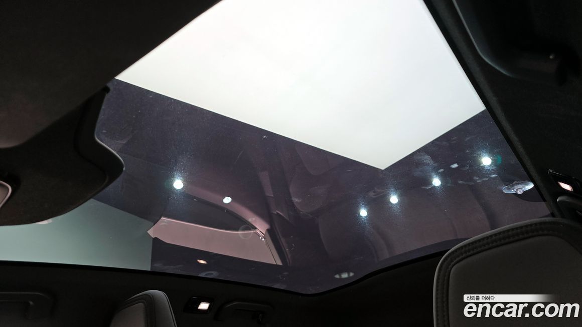 Polestar Polestar 2 2022