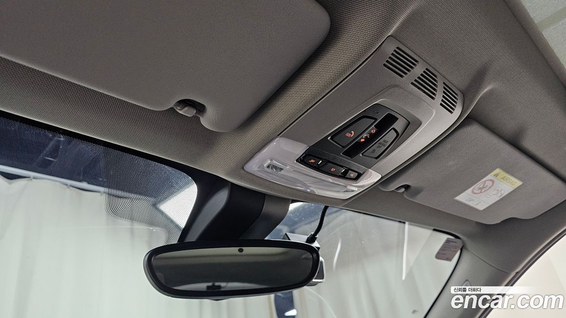 BMW X1 2022