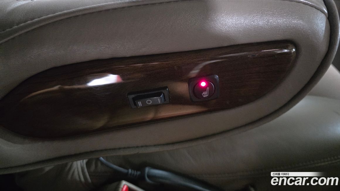 Chevrolet Express Van 2019