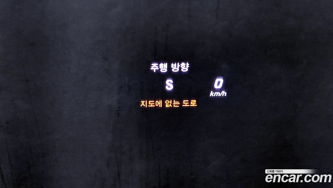 Mercedes-Benz GLC-Class 2019