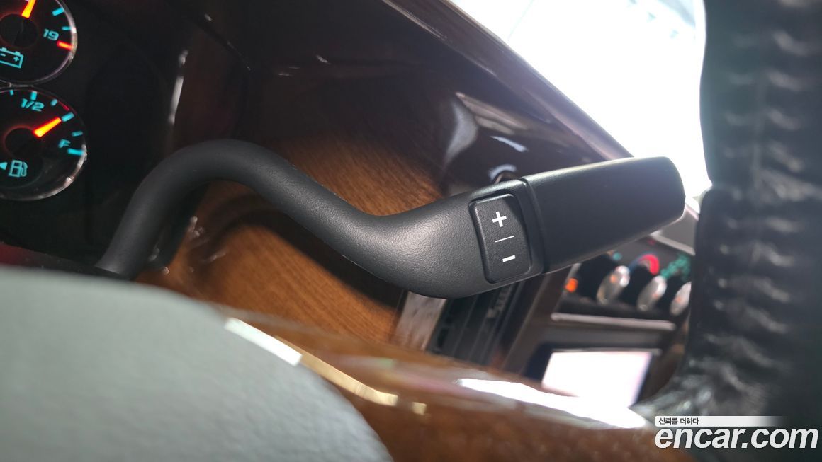 Chevrolet Express Van 2019