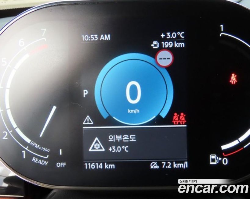 Mini Cooper Convertible 2022