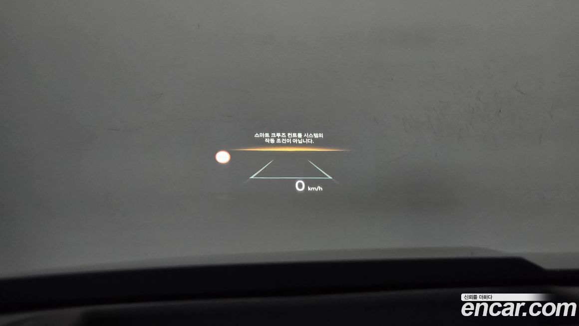 Hyundai Tucson 2025