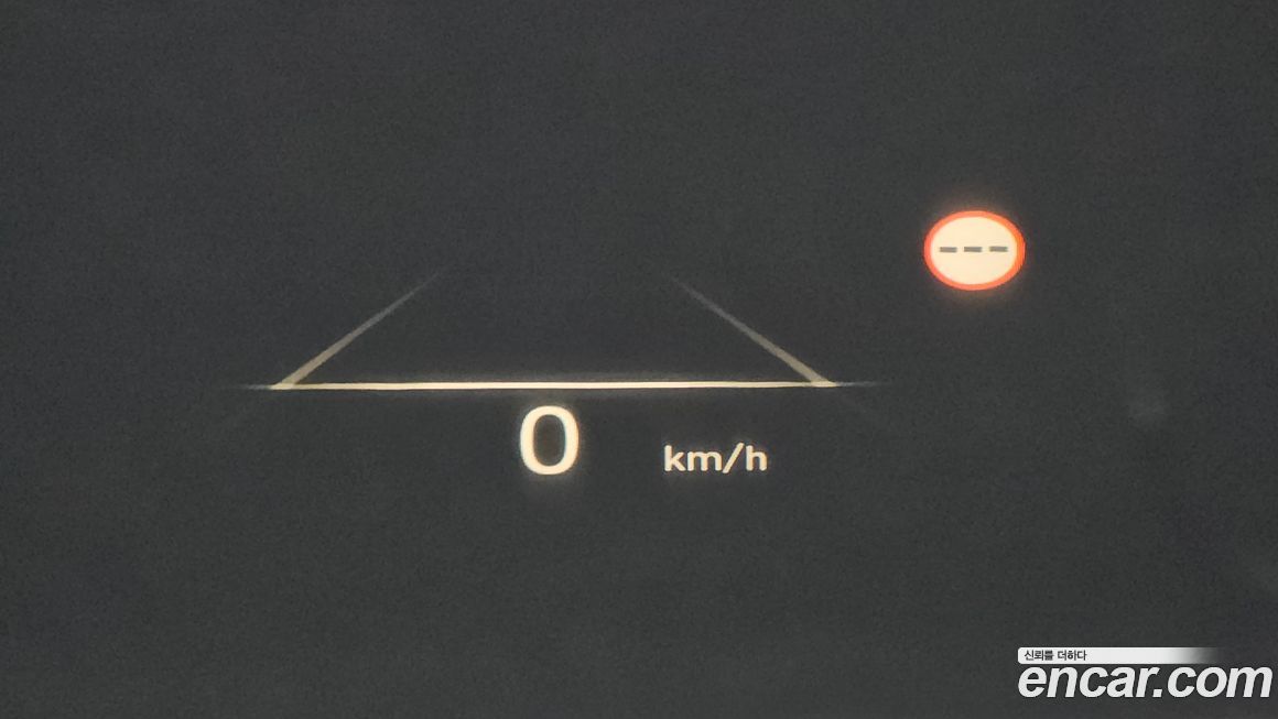 Hyundai Palisade 2024