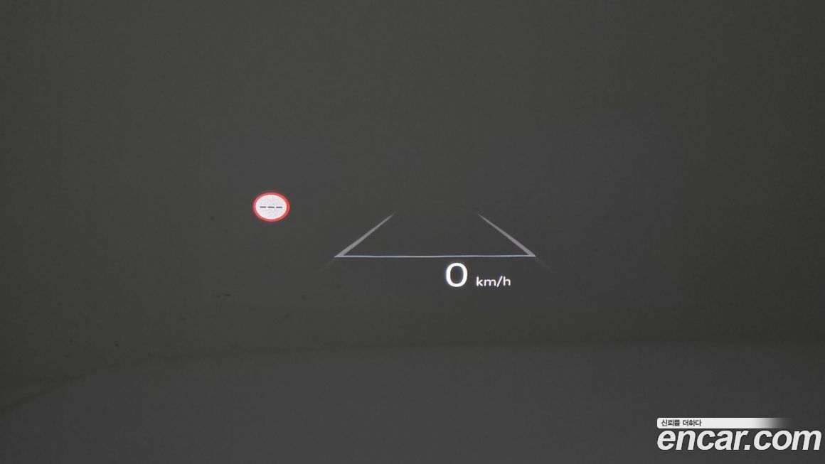 Hyundai Santafe 2025