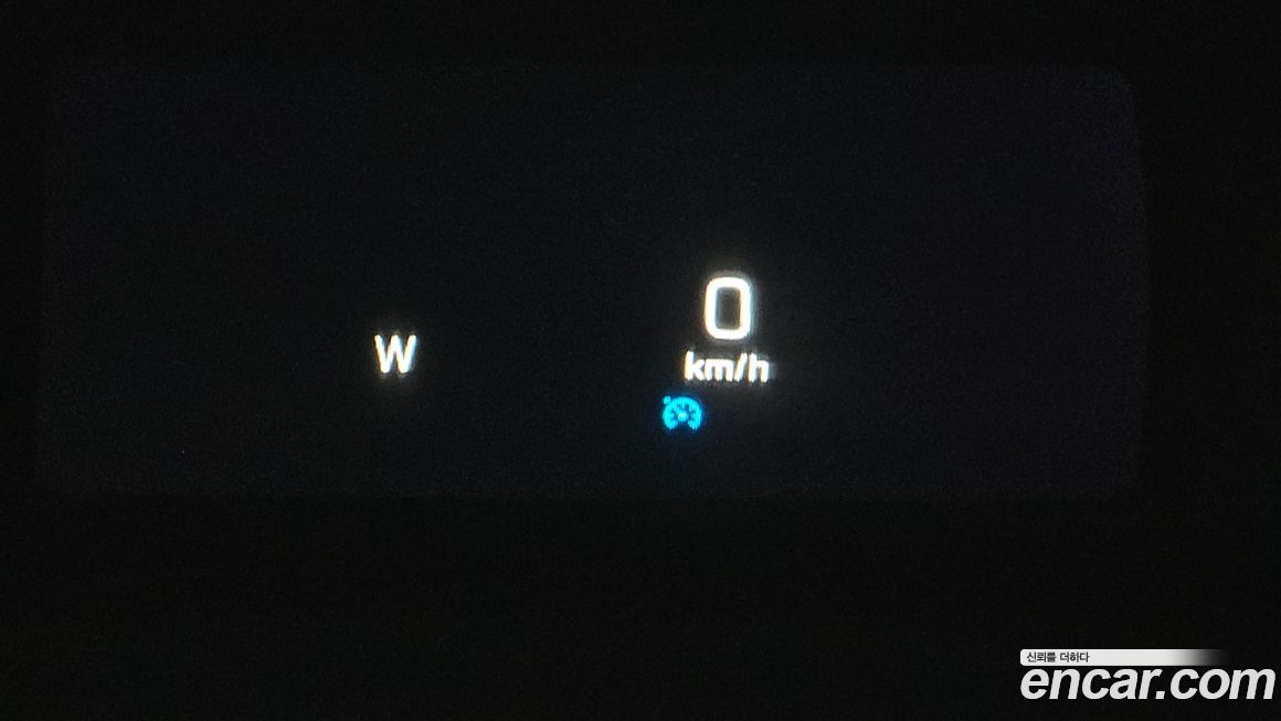 Mercedes-Benz GLC-Class 2020