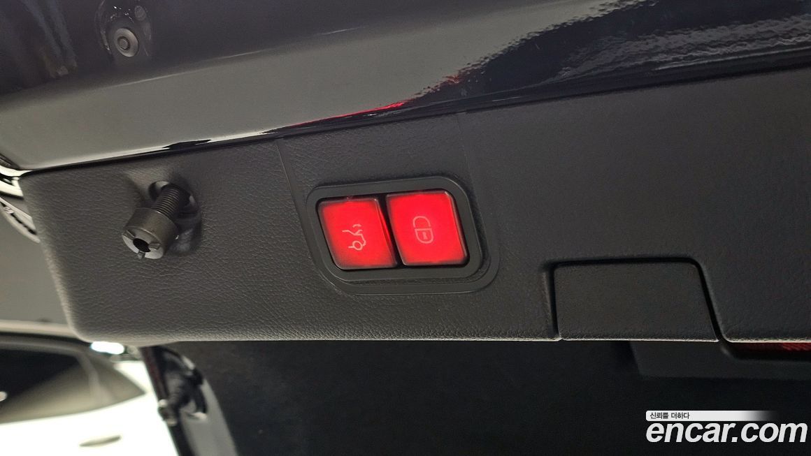 Mercedes-Benz CLA-Class 2022