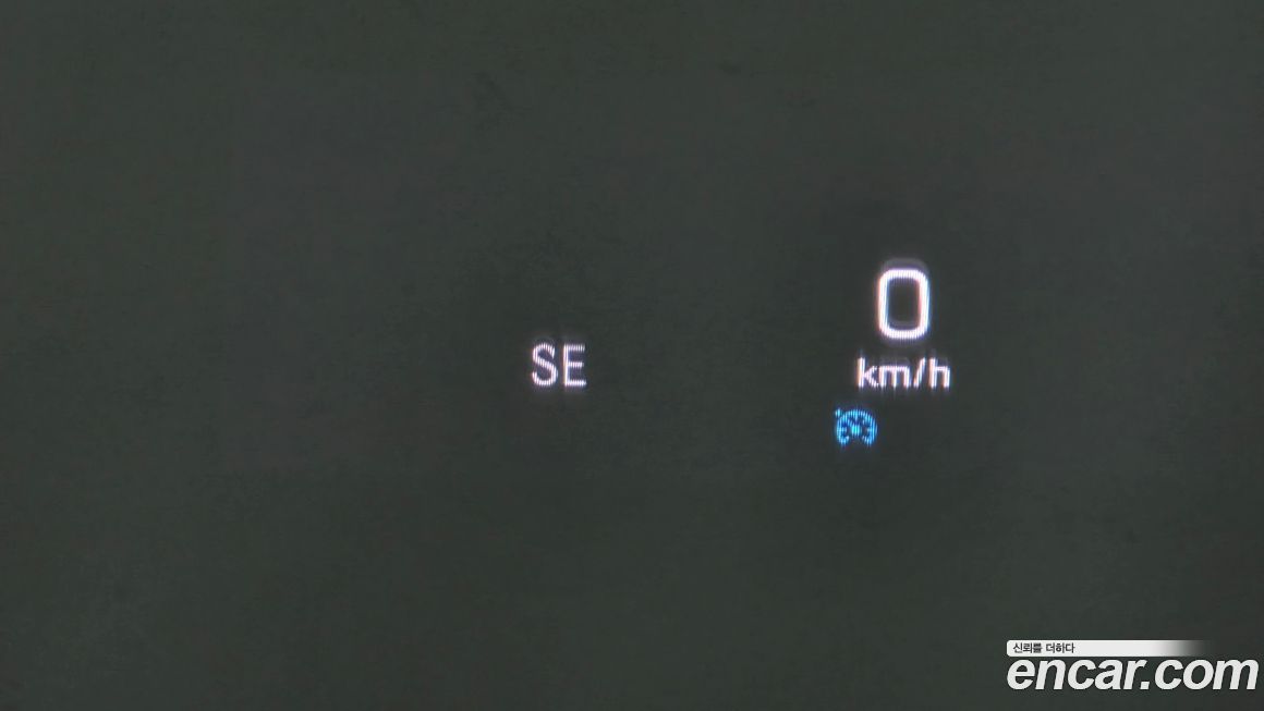 Mercedes-Benz CLS-Class 2019