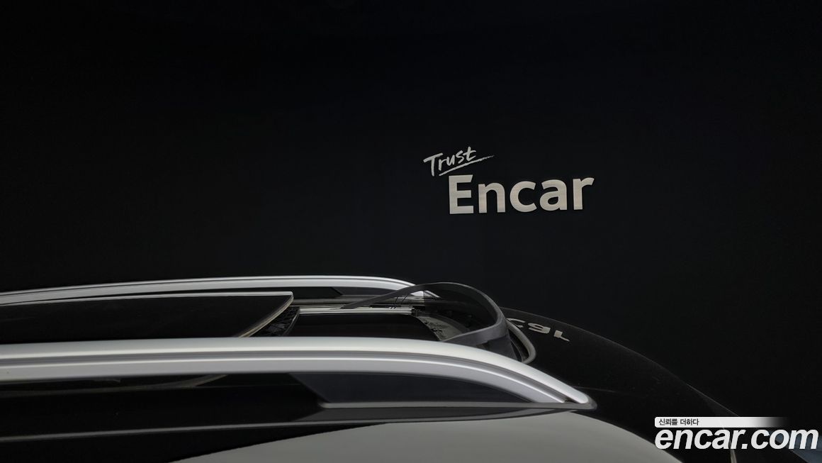 Mini Countryman 2022