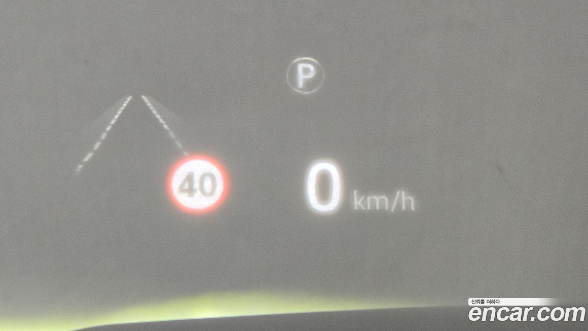 Land Rover Discovery 2019