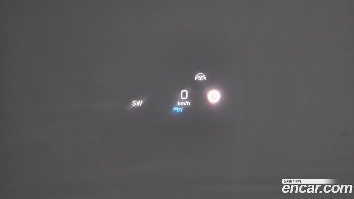 Mercedes-Benz GLC-Class 2021