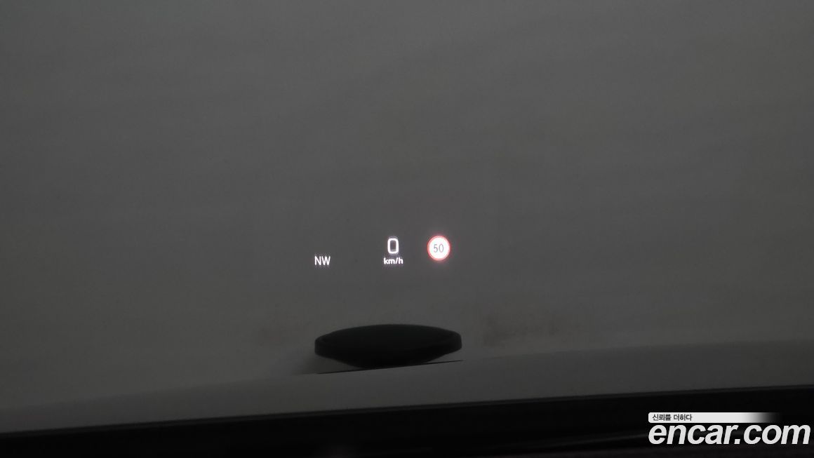 Mercedes-Benz CLS-Class 2019