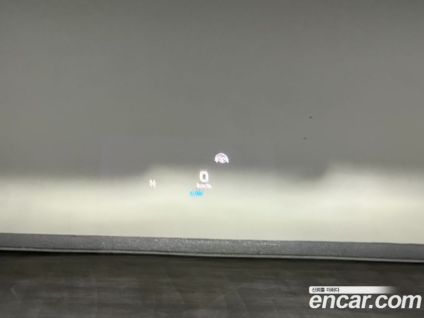 Mercedes-Benz GLC-Class 2021