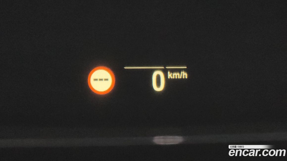 BMW Gran Turismo 2020