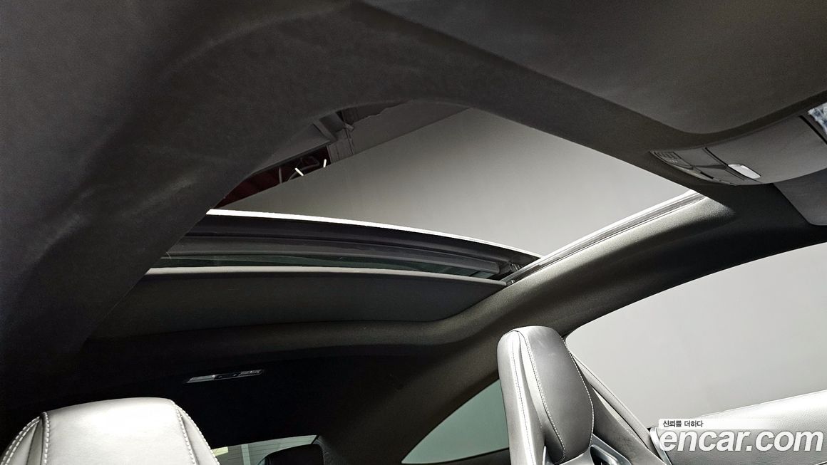 Mercedes-Benz C-Class 2017