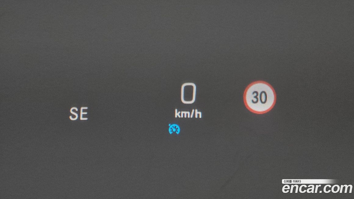 Mercedes-Benz C-Class 2020