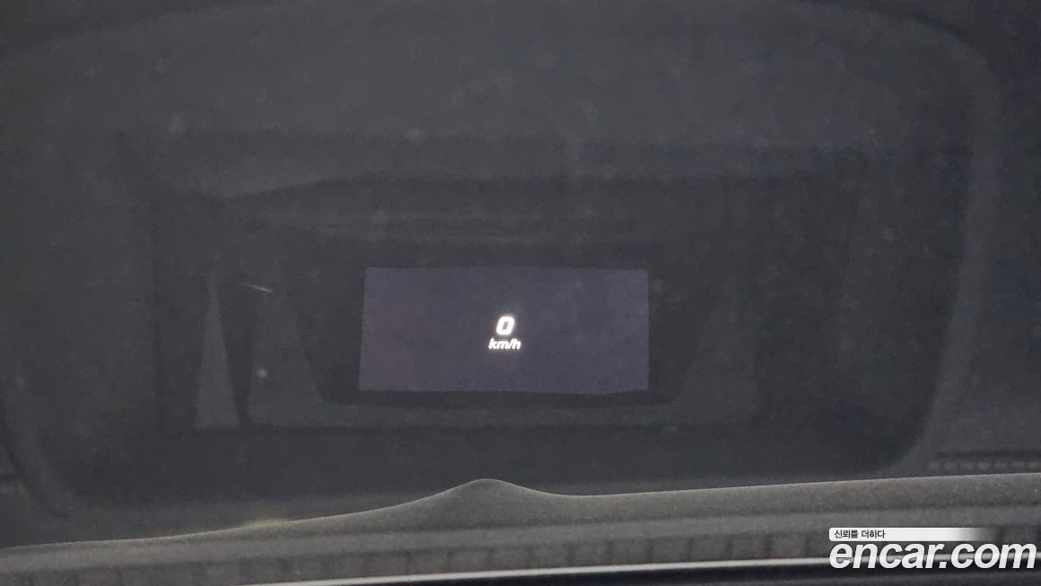 Mercedes-Benz C-Class 2017