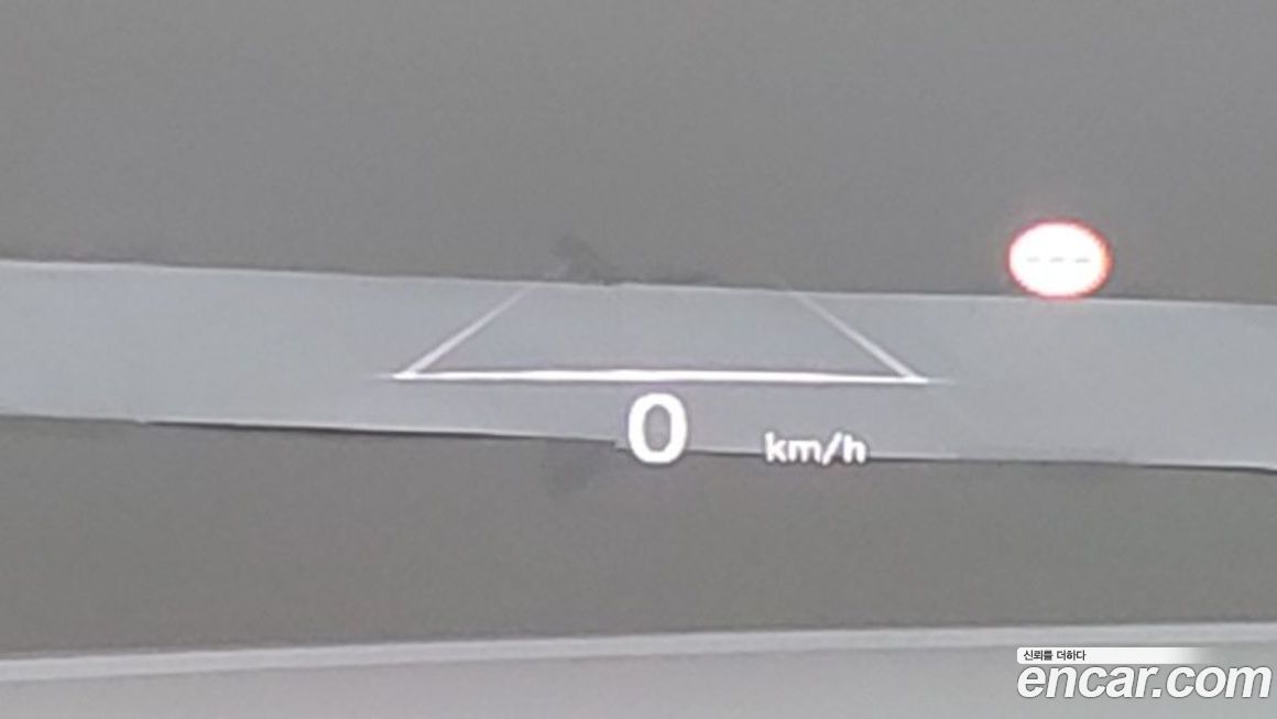 Hyundai Palisade 2024