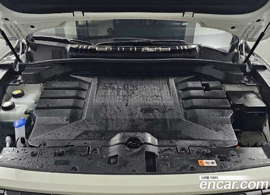 KG_Mobility_Ssangyong Musso 2026