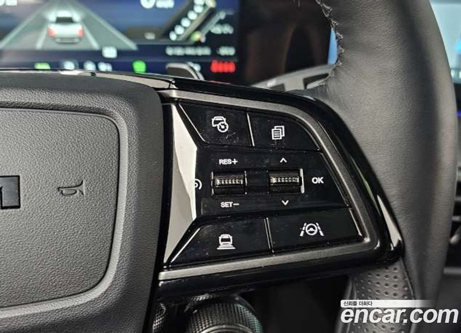 KG_Mobility_Ssangyong Musso 2026