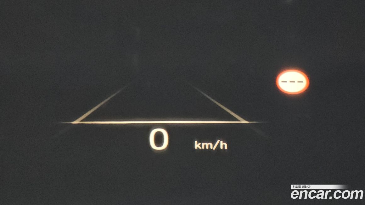 Hyundai Palisade 2024