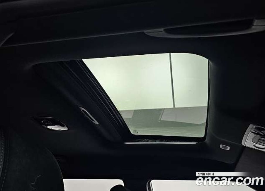 KG_Mobility_Ssangyong Musso 2026