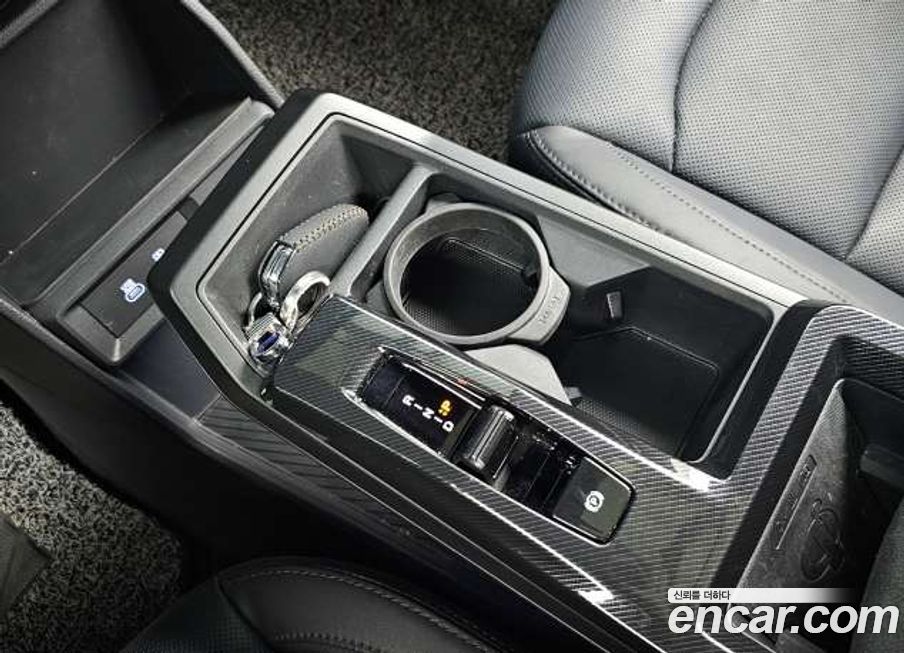 KG_Mobility_Ssangyong Musso 2026