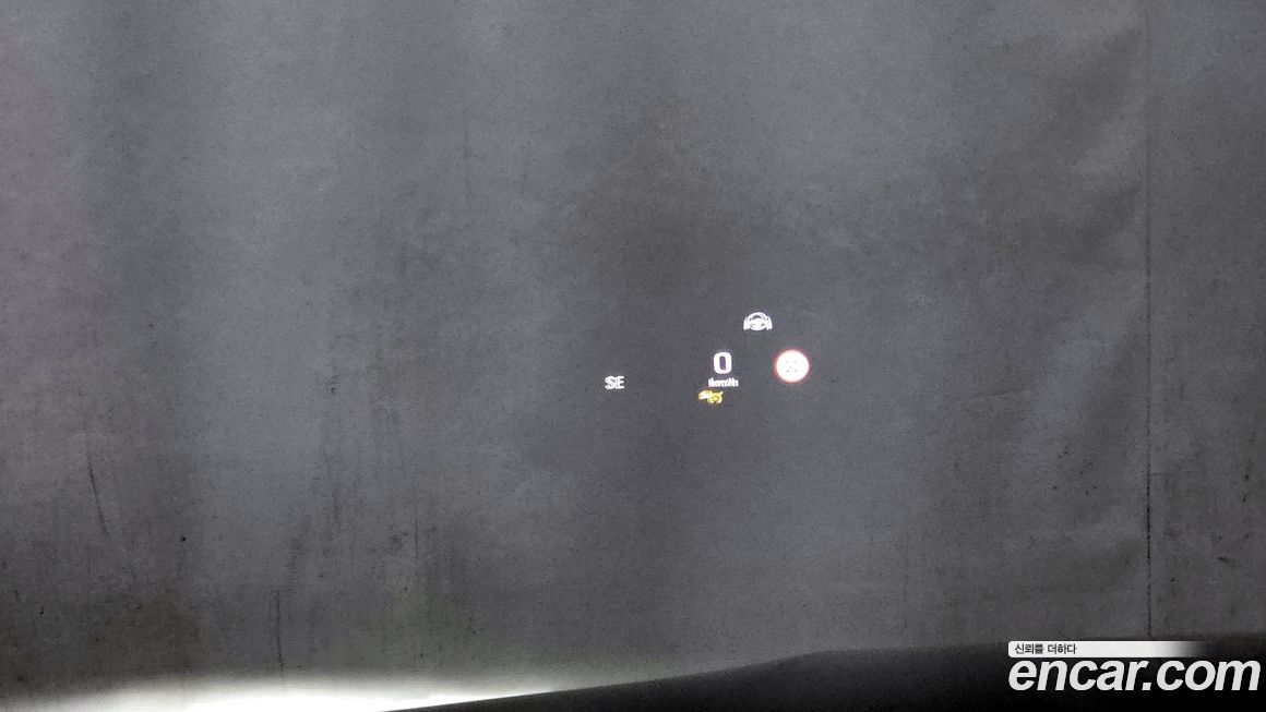 Mercedes-Benz GLC-Class 2021