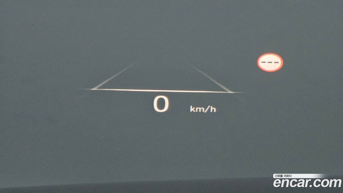 Hyundai Palisade 2024