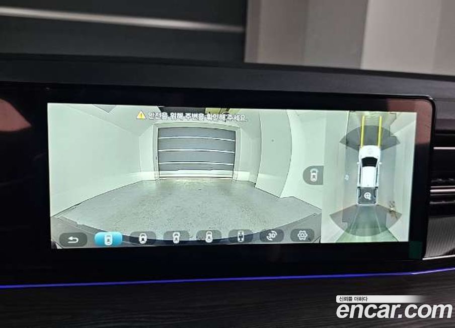 KG_Mobility_Ssangyong Musso 2026