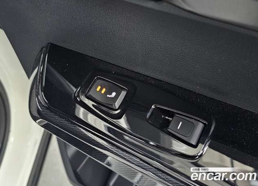 KG_Mobility_Ssangyong Musso 2026