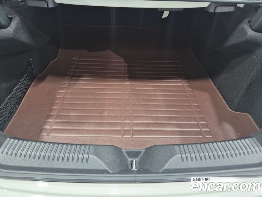 Mercedes-Benz CLS-Class 2019