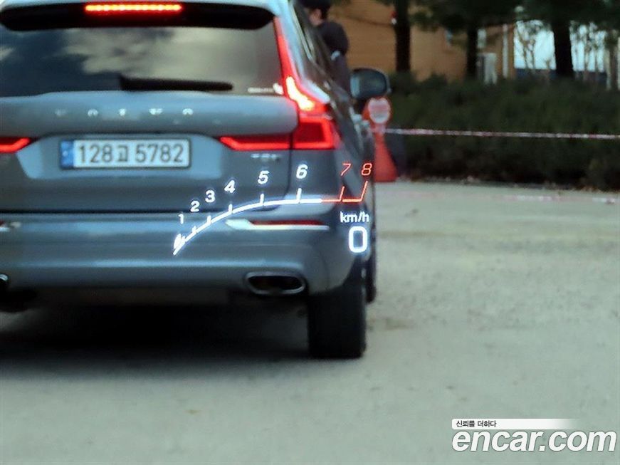 Mercedes-Benz GLC-Class 2020