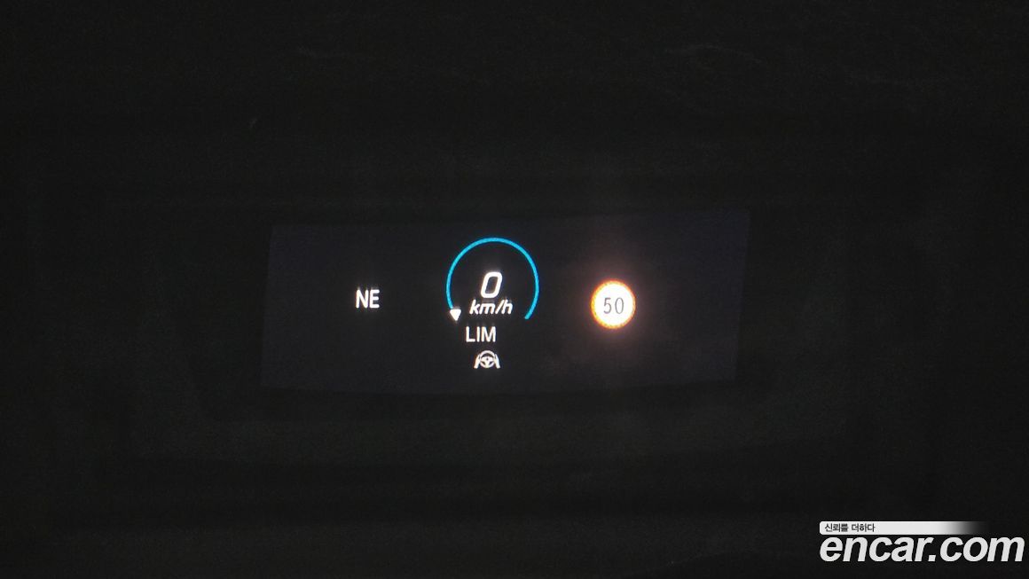 Mercedes-Benz CLS-Class 2021