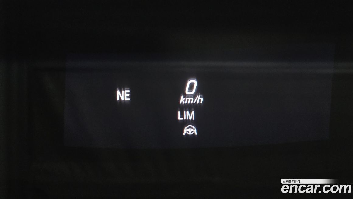 Mercedes-Benz CLS-Class 2021