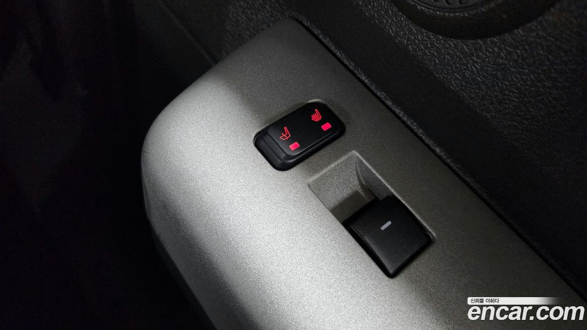 Ford F350 2015