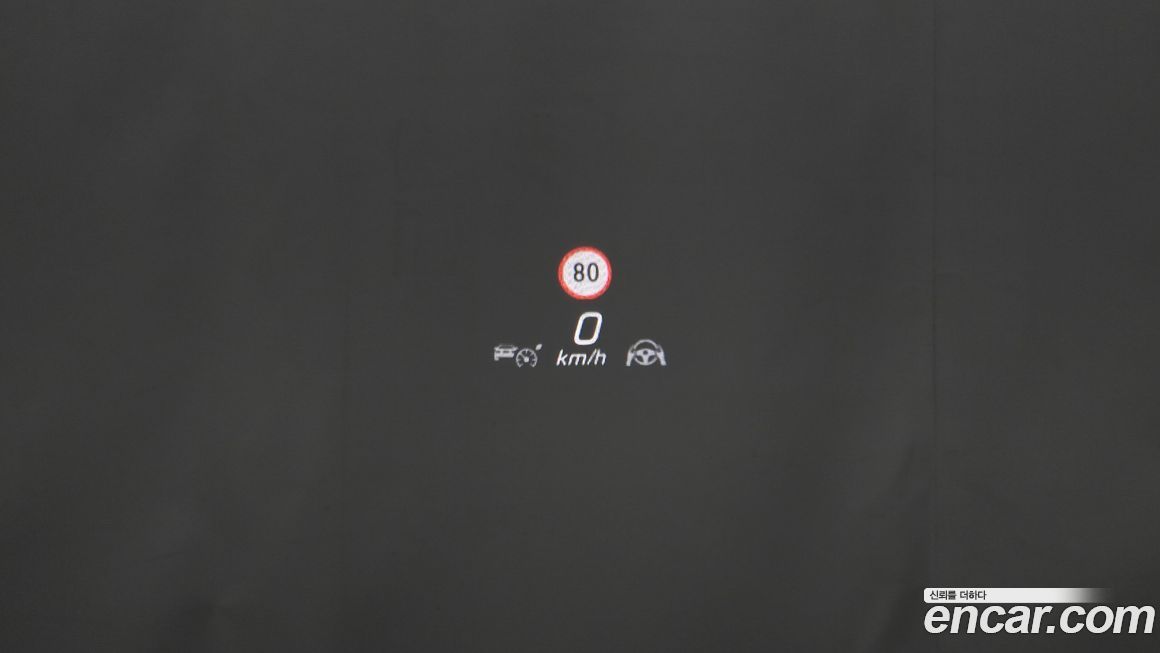 Mercedes-Benz EQA 2025