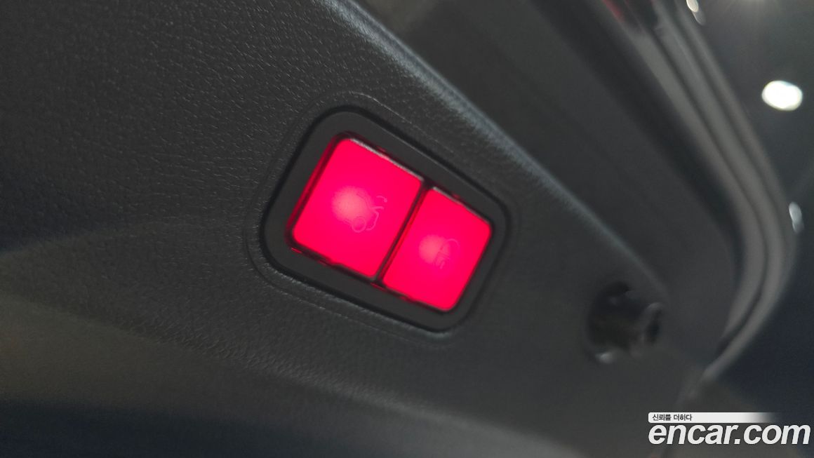 Mercedes-Benz CLS-Class 2021