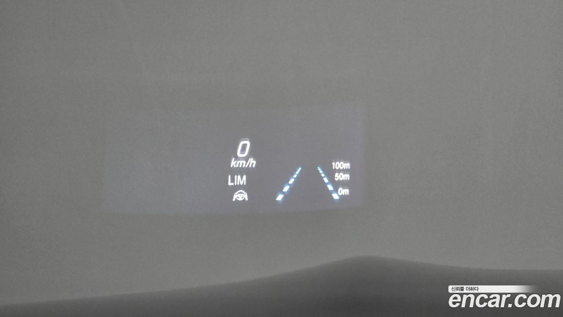 Mercedes-Benz CLS-Class 2021