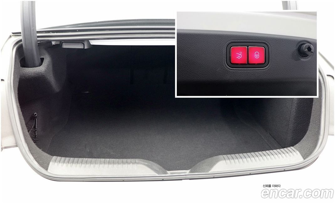 Mercedes-Benz CLS-Class 2020