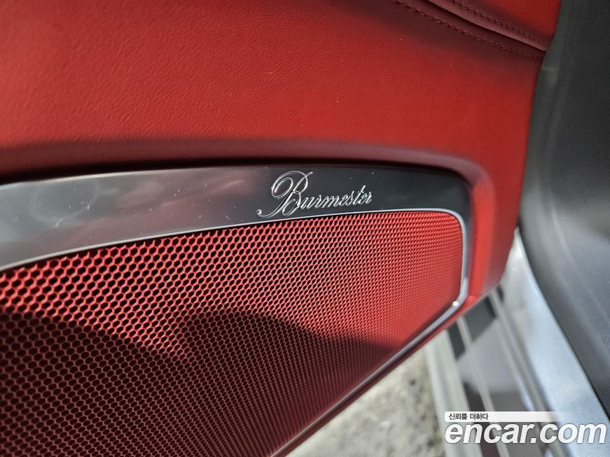 Porsche Panamera 2016