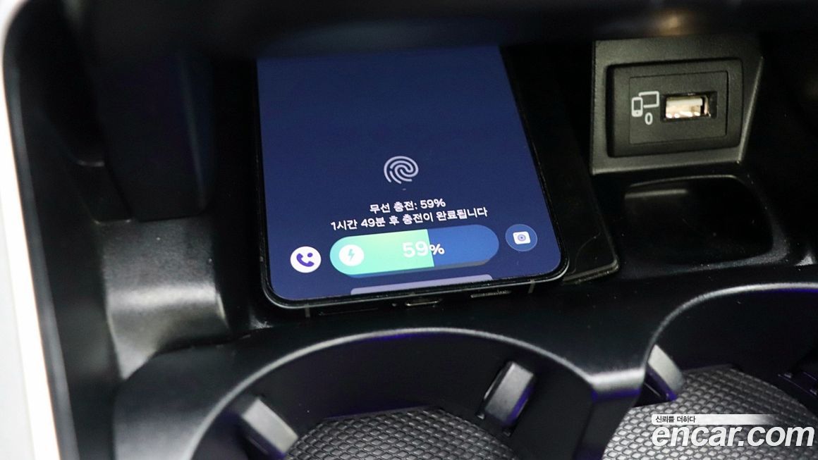 Mercedes-Benz CLS-Class 2020