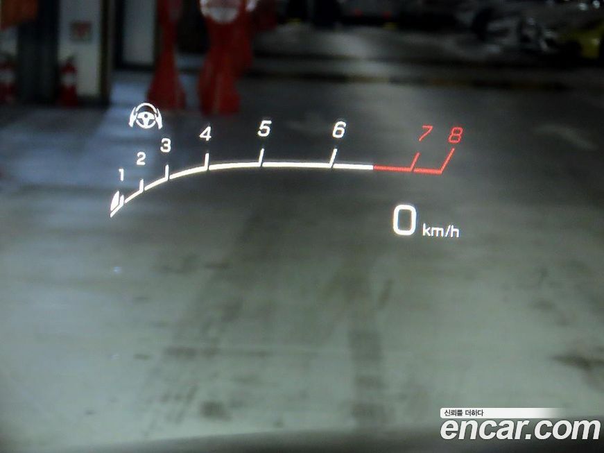 Mercedes-Benz C-Class 2023