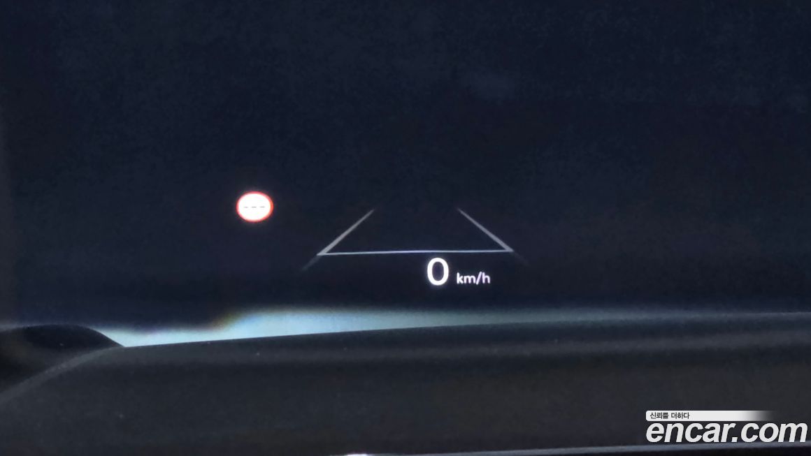 Hyundai Palisade 2026