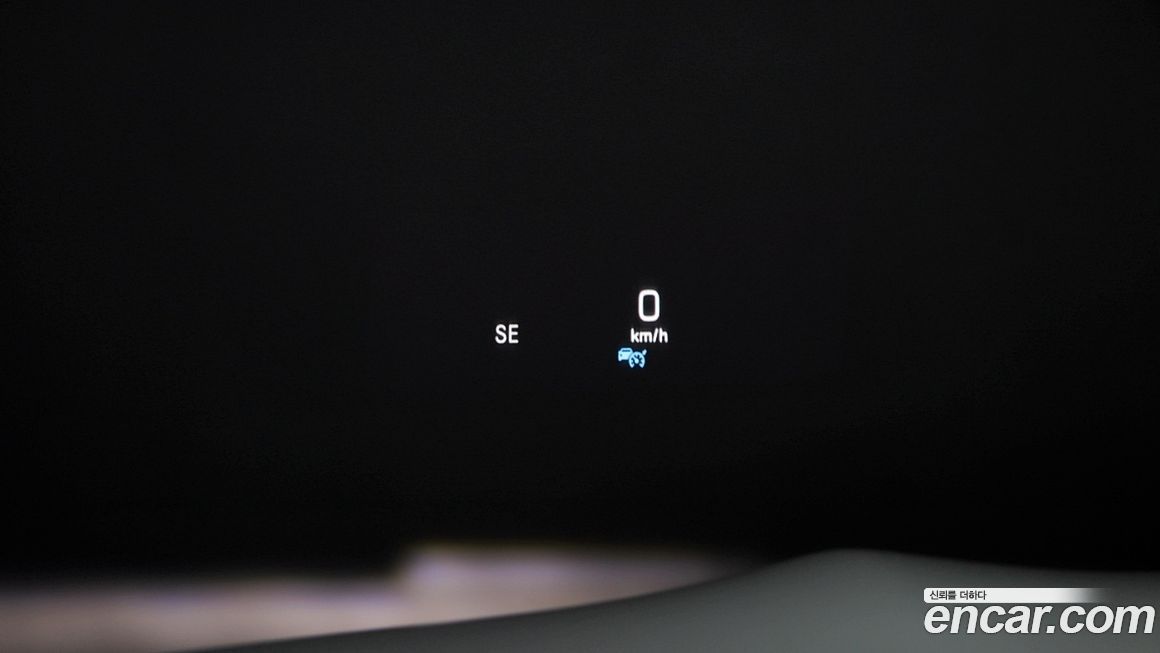 Mercedes-Benz CLS-Class 2020